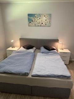 Home of Oasis - Indoorpool, Sauna, Naturteich - Surwold - 8