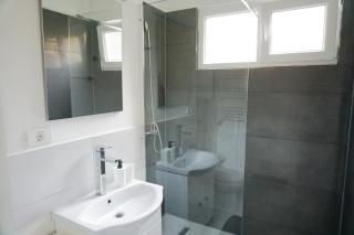 7 min from city center - Stecop Residence 3 -Central-Unique-QB - Timişoara - 8