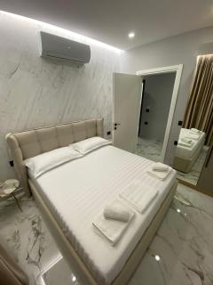 Albania Dream Holidays Accommodation - Çukë - 4