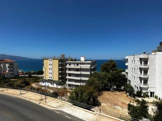Albania Dream Holidays Accommodation - Çukë - 2