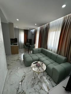 Albania Dream Holidays Accommodation - Çukë - 1