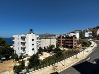 Albania Dream Holidays Accommodation - 3