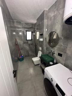 Albania Dream Holidays Accommodation - Çukë - 7
