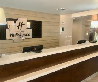 Holiday Inn & Suites Houston NW - Willowbrook by IHG - 1