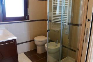 Charlotte Terrace - Cagliari - 8