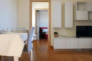 Charlotte Terrace - Cagliari - 5