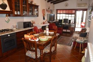 La Casa di Gianna - 2