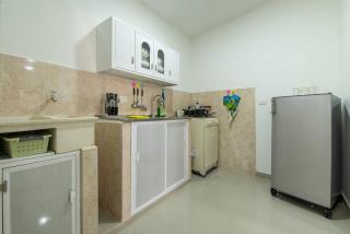 ACOGEDOR - Santa Marta - 1