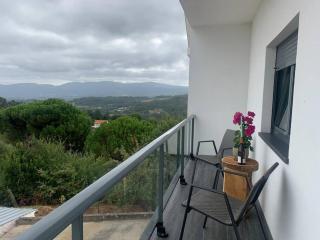 Quinta da Luena - Candemil - 8