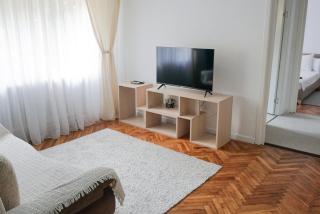 7 min from city center - Stecop Residence 3 -Central-Unique-QB - 4