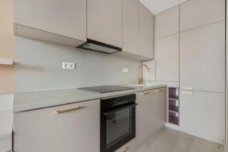 LAM Rose - AC - TERRACE - 5