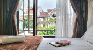 Amy 2 Hostel Hue - Hue - 5