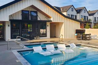 Ponderosa Court, Unit 2A - Manson - 8
