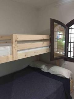 Apartamento de playa ROC SANT GAIETA - Roda de Bará - 2