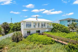 The Pelican's Roost - Melbourne Beach - 4