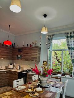 Guest House Hello - Kutaisi - 9