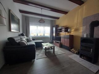 Ferienwohnung Mack - 8