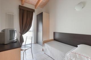 Hotel Maranello Village - Maranello - 7