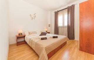 Apartments Joso with Pool - 7