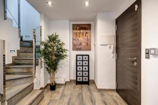 Dreams Port Cambrils Apartment - Cambrils - 1