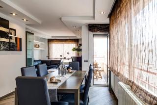 Dreams Port Cambrils Apartment - 4