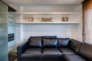 Dreams Port Cambrils Apartment - Cambrils - 4