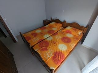 Sofia apartment - Nafpaktos - 7
