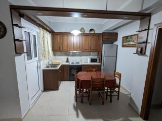 Sofia apartment - 6