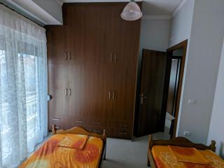 Sofia apartment - 5