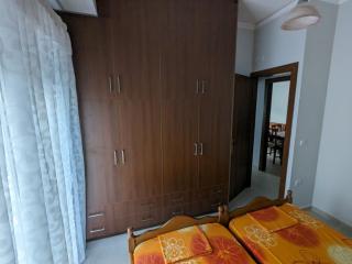 Sofia apartment - 2
