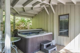 Cedar Ridge - Oakland - 8