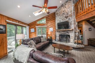 Cedar Ridge - Oakland - 5