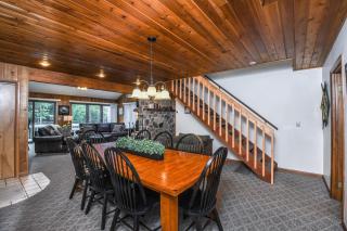 Cedar Ridge - Oakland - 2