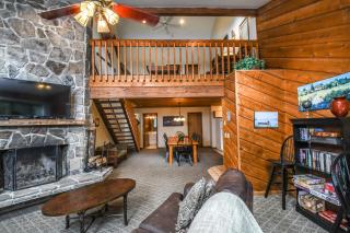 Cedar Ridge - Oakland - 1