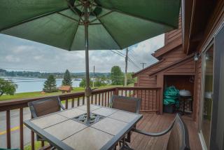 Sunplace 07 - McHenry - 9