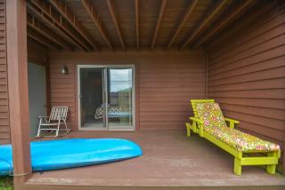 Sunplace 07 - 8