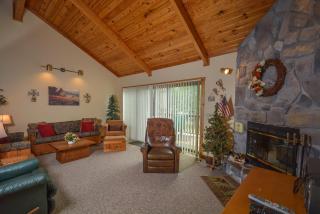 Sunplace 07 - McHenry - 8