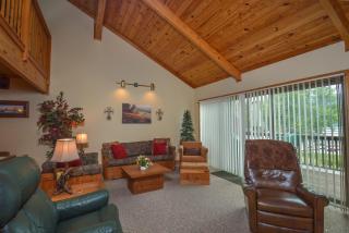Sunplace 07 - McHenry - 6
