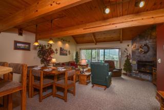 Sunplace 07 - McHenry - 5