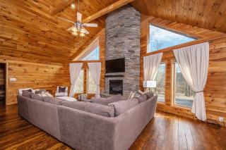 Horizon Shine - McHenry - 8