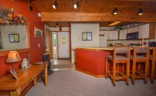 Sunplace 07 - McHenry - 3