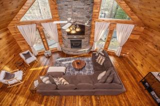 Horizon Shine - McHenry - 6