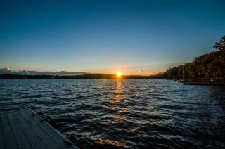 Shoreline Chateau - Swanton - 7