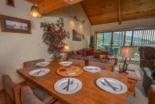 Sunplace 07 - McHenry - 1