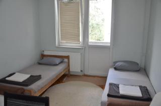 Center House Hostel - Pristina - 7