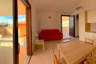Casa Smeralda - Piscina e vista sul Mare! - 5
