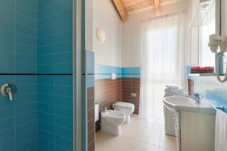 Hotel Maranello Village - 6