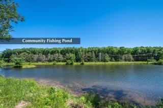 Sunkissed Lodge - McHenry - 9