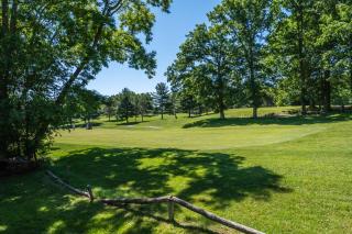 Sunkissed Lodge - McHenry - 8