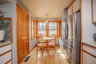 Sunkissed Lodge - McHenry - 3